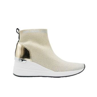 JHP Fashion Michael kors aanbieding