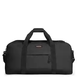 Eastpak