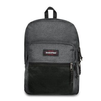 Maes & Hills Eastpak aanbieding