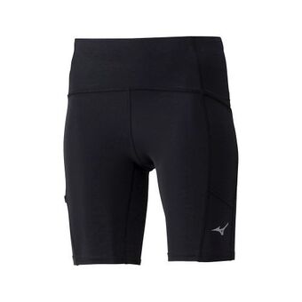 Mizuno Mizuno aanbieding