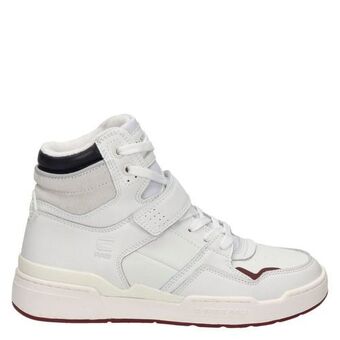 Nelson G-star raw aanbieding