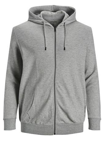 Jack & jones