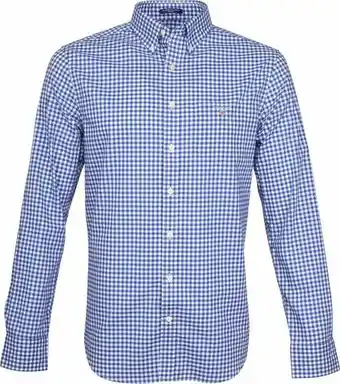 Gant