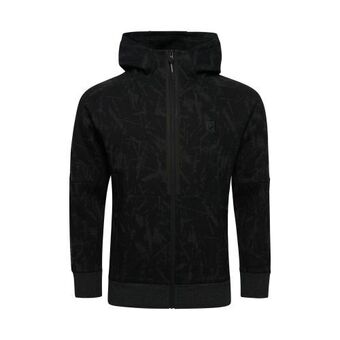 Superdry