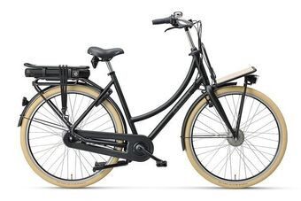 Batavus
