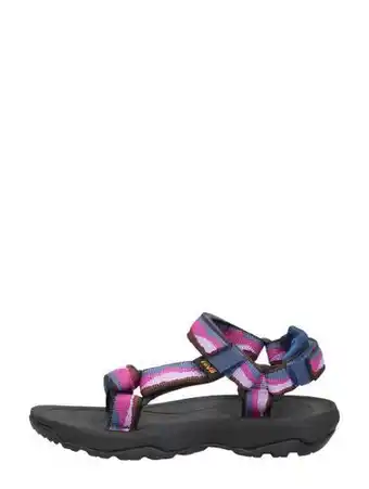 Teva
