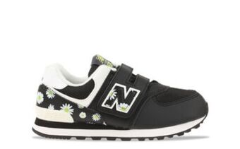 Sneakers New balance aanbieding