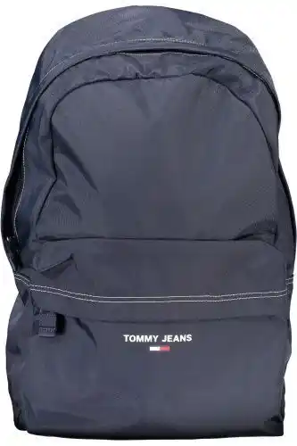 To Be Dressed Tommy hilfiger aanbieding