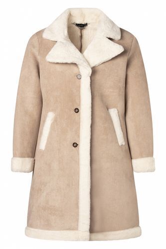 TopVintage Smashed lemon aanbieding