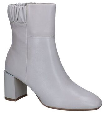 Torfs Tamaris aanbieding