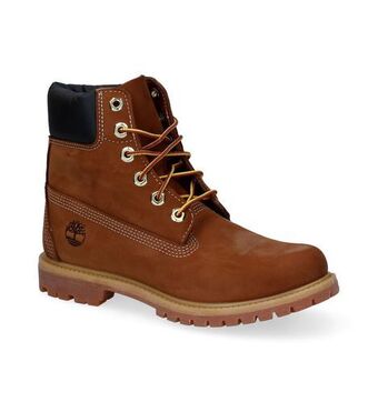 Torfs Timberland aanbieding
