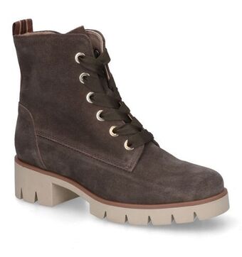 Torfs Gabor aanbieding