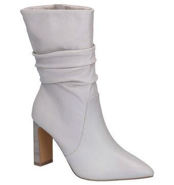 Torfs Tamaris aanbieding