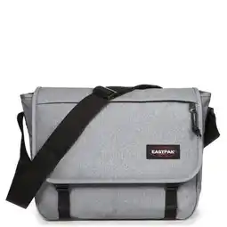 Travelbags Eastpak aanbieding