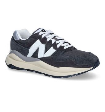 Torfs New balance aanbieding