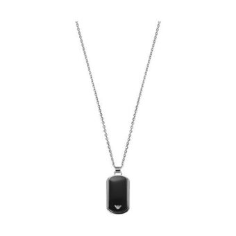 Valmano Armani aanbieding