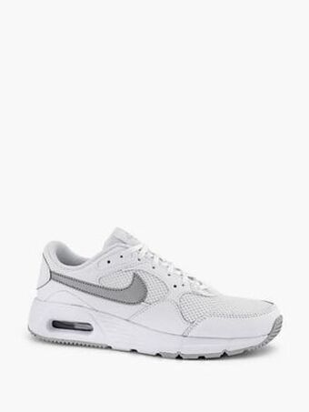 vanHaren Nike aanbieding