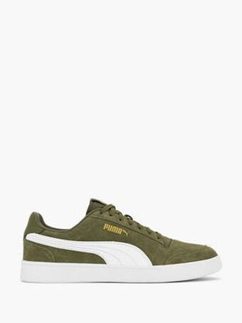 vanHaren Puma aanbieding