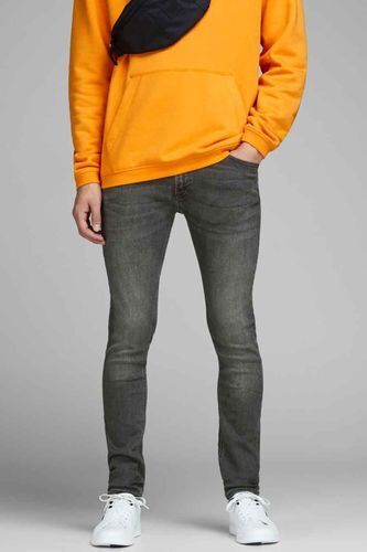 ZEB Jack & jones aanbieding