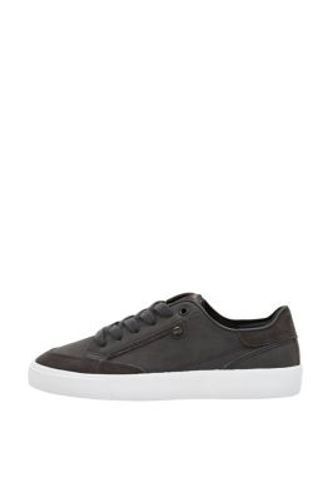 Esprit Esprit aanbieding