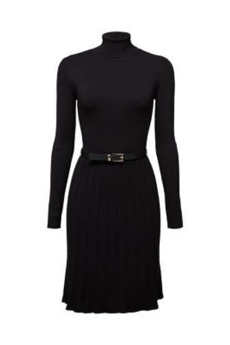 Esprit Esprit aanbieding