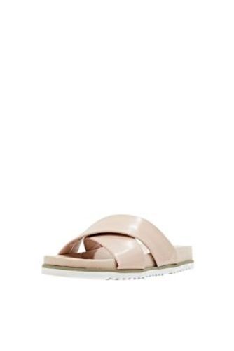Esprit Esprit aanbieding