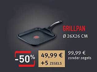 Grillpan
