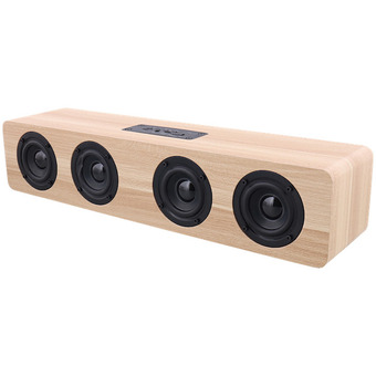 Action Roseland soundbar rs-100 aanbieding