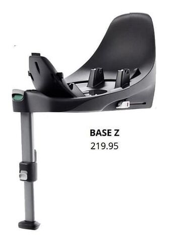 Base z