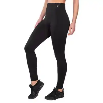 Action Australian yogabroek aanbieding