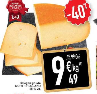 Cora Belegen gouda north holland aanbieding