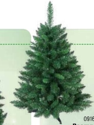 Happyland Kerstboom finland 90cm aanbieding