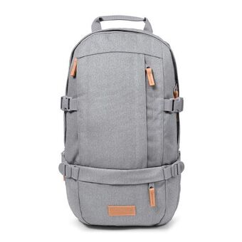 Bagageonline Eastpak aanbieding