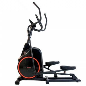 Betersport Focus fitness aanbieding