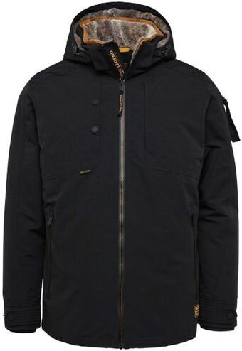 Castelijn Mode Pme legend aanbieding