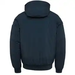 Castelijn Mode Pme legend aanbieding