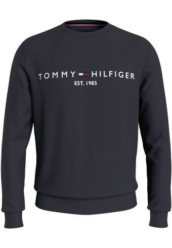 Cramers van Asten Tommy hilfiger aanbieding