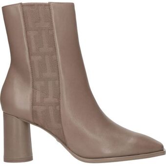 Durlinger Schoenen Tamaris aanbieding