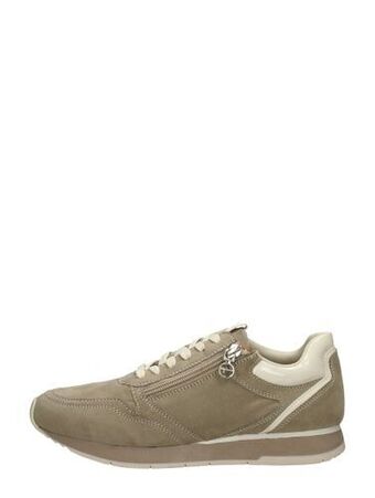 Durlinger Schoenen Tamaris aanbieding