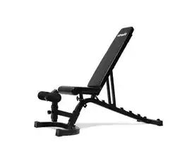 Fitwinkel Virtufit aanbieding