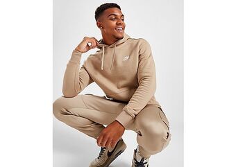 JD Sports Nike aanbieding
