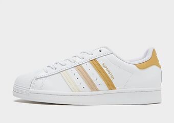 JD Sports Adidas aanbieding