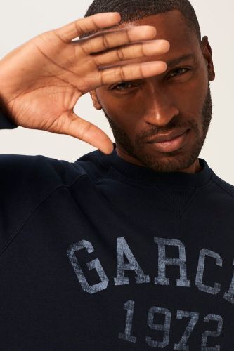 Jeans Centre Garcia aanbieding