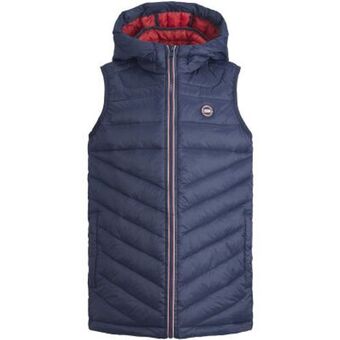 Kleertjes.com Jack & jones aanbieding