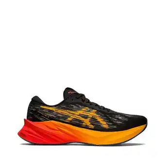 La Redoute Asics aanbieding