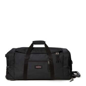 Maes & Hills Eastpak aanbieding