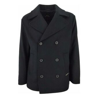 Miinto Armani aanbieding