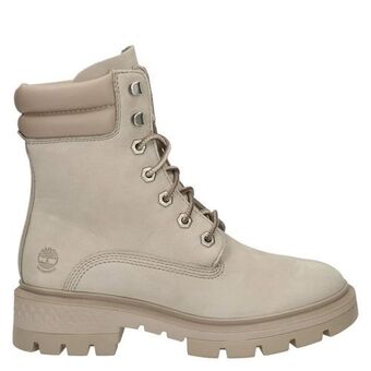 Nelson Timberland aanbieding