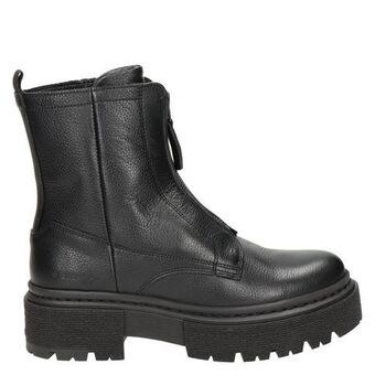 Nelson G-star raw aanbieding