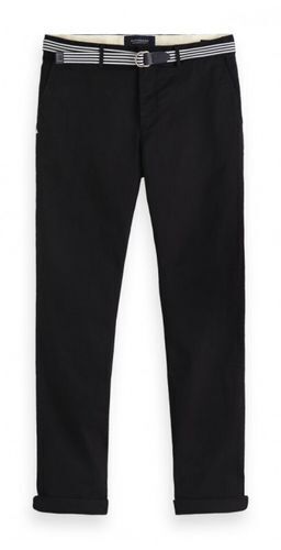 Nieuwnieuw.com Scotch & soda aanbieding